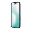 NILLKIN Frosted Shield Pro For iPhone Air Case Matte PC + TPU Phone Cover