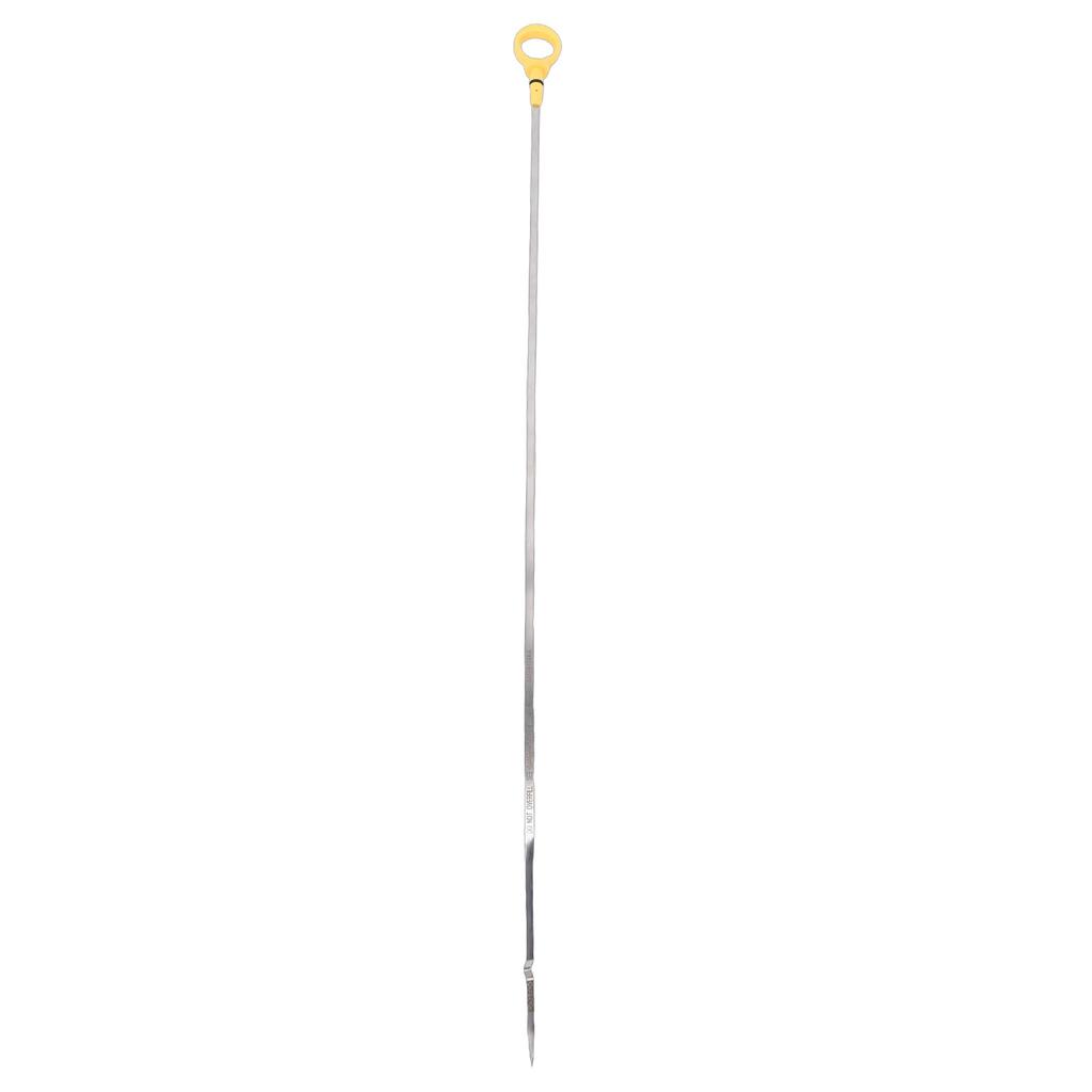 Oil Dipstick 4666139AA Accurate Scale Heat Proof Replacement for Town & Country Pacifica