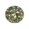 Camouflage Color Insect Mosquito Net Mesh Face Fishing Hunting Outdoor Camping Hat   Mask