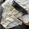 Clearance Ice Silk Lace Low-Rise Women's Panties