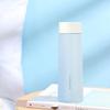 Fuguang Vacuum Insulated Stainless Steel Water Bottle
