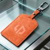 Accesorii pentru electronica auto – Huse pentru cheile de la maşină
