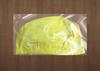 Samcos Swimming Cap, Swimming Cap, Adults, Women, Swimming Cap, Pool