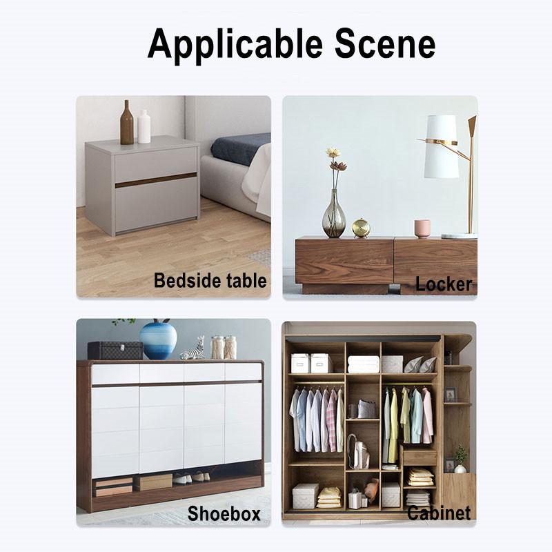 1 buc picior de nivelare pentru mobilă cu pad anti-alunecare pentru masă, dulap, reglabil, rezistent, picior de nivelare