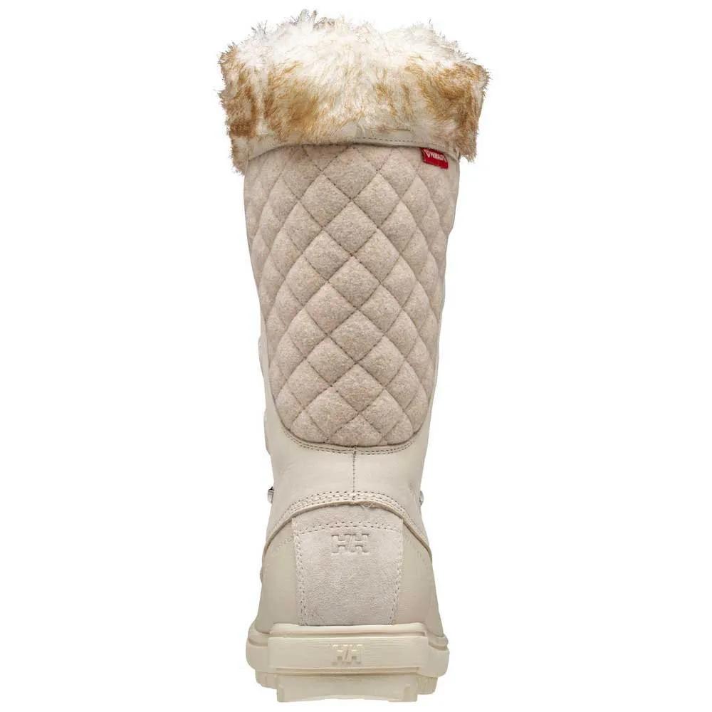 Helly Hansen Snow Boots Garibaldi VL