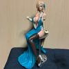 [USED] Blue Archive Ichinose Asuna Dress Ver. Sexy Figure Overseas Limited Edition