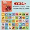 High-Quality Black High-Quality And High-Quality White High-Quality Visual High-Quality Cards High-Quality Visual High-Quality Stimulation