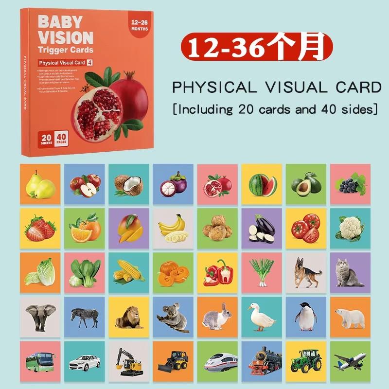 High-Quality Black High-Quality And High-Quality White High-Quality Visual High-Quality Cards High-Quality Visual High-Quality Stimulation