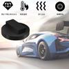 Jack Pad Jack Rubber Pad - Super Heavy Duty Easy Operation for BMW Models