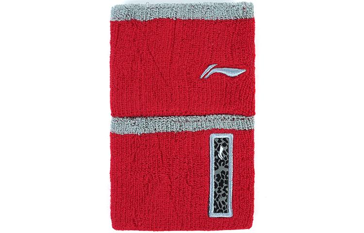 Li Ning Wristbands AHWP054-4