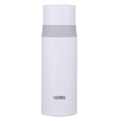 Thermos FFM-370S 316L Stainless Steel Insulated Bottle