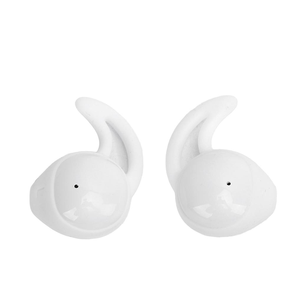 Al Translation Earphones 144 Languages Translation In Real Time Translator Device Earbuds Bluetooth