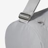 Fila String Big Crossbag