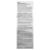 Madagascar Centella, Tone Brightening Boosting Toner, 7.1 Fl Oz (210 Ml)