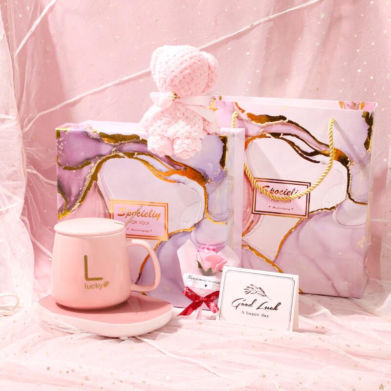 Premium Corporate Gift Drinkware & Gift Sets Collection