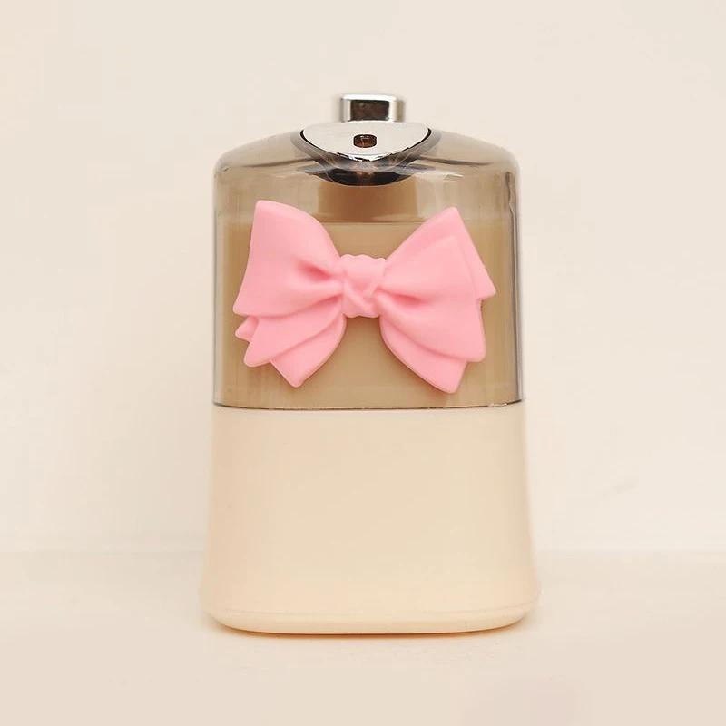 Creative Toothpick Storage Box Automatic Pop-up Toothpick Box Home Living Room Dining Room Push-type Toothpick Holder