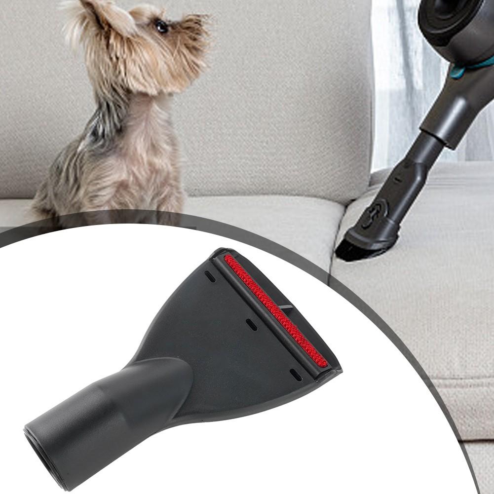 

Главная Насадка для AEG Обивка Плоская Всасывающая Для Karcher