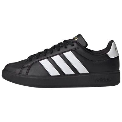 Herrenschuhe – Sportschuhe