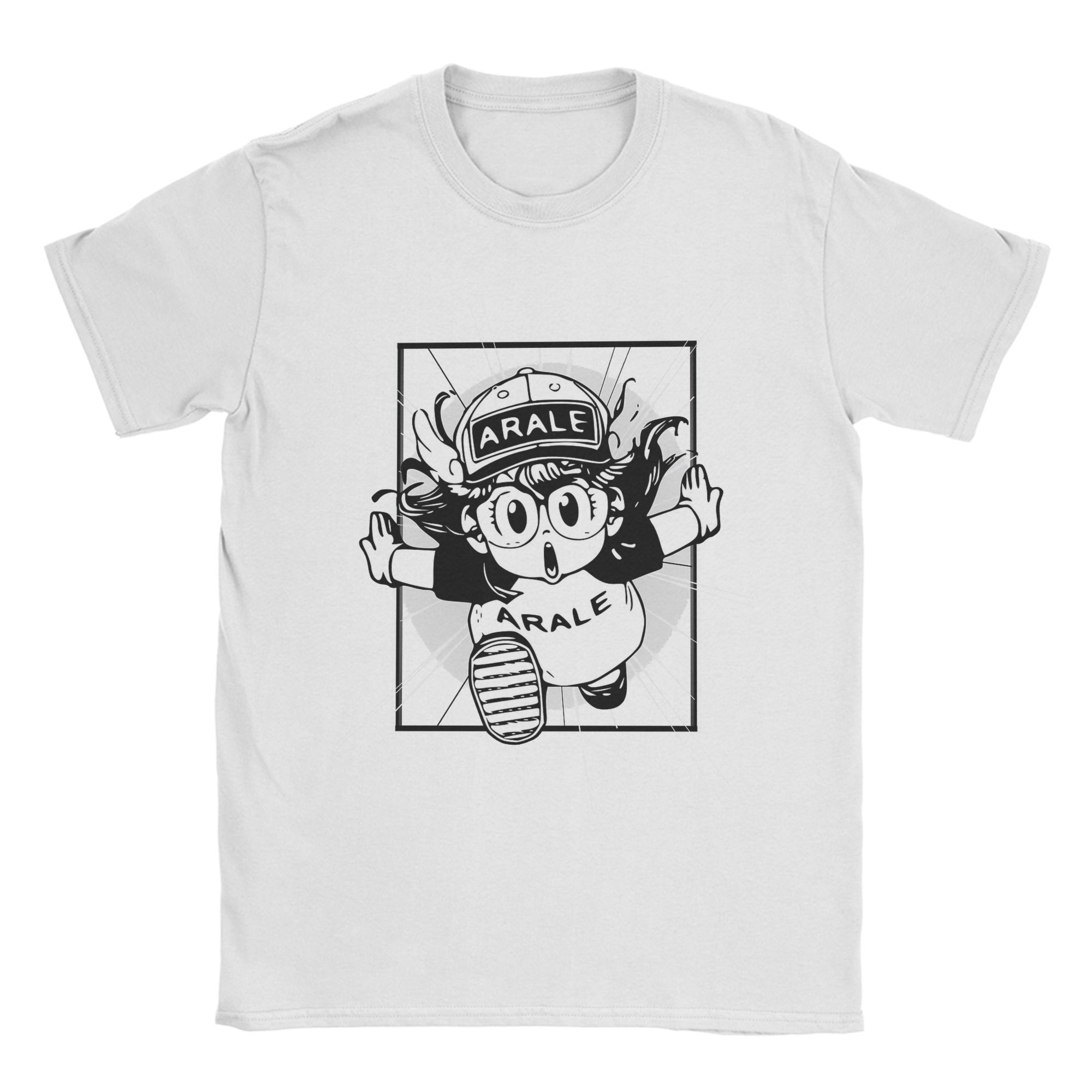 

Novelty Funny Hands Six Seven 6 7 Meme Tshirts Unisex Round Neck Short Sleeve Tops Shirts 100Cotton Summer Top Tee 4XL
