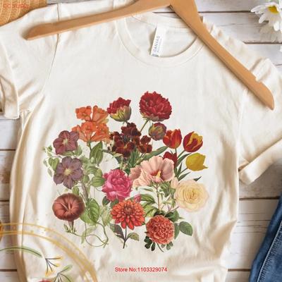 Tops – Camisetas