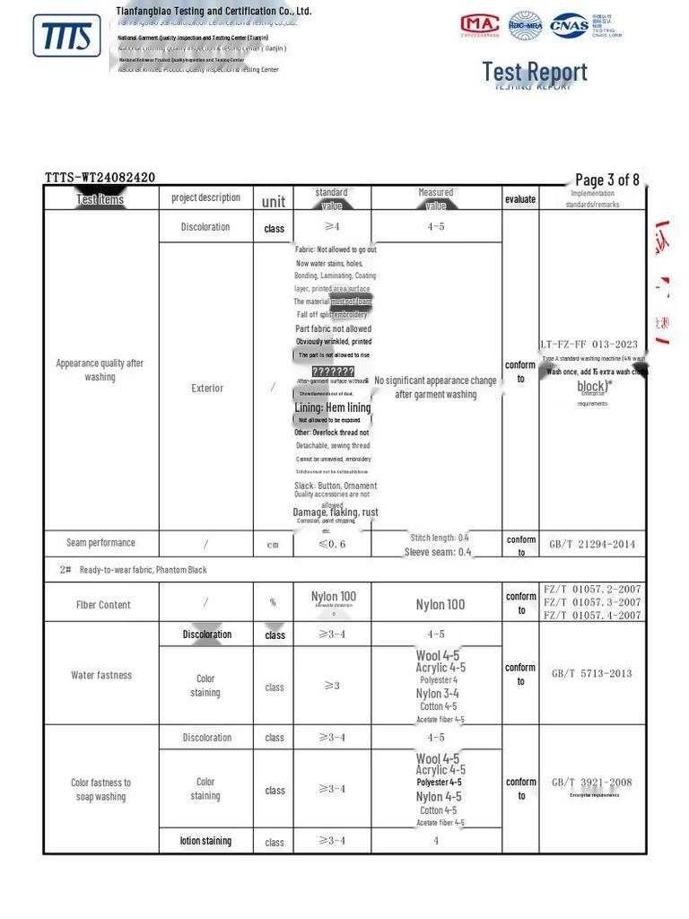 Camel Outdoor 2024 Water-Repellent Long Duck Down Parka