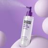 DASHU Daily Volume Airy Fixer 200ml