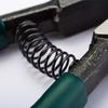 SATA German Style Axial Straight-Jaw Circlip Pliers