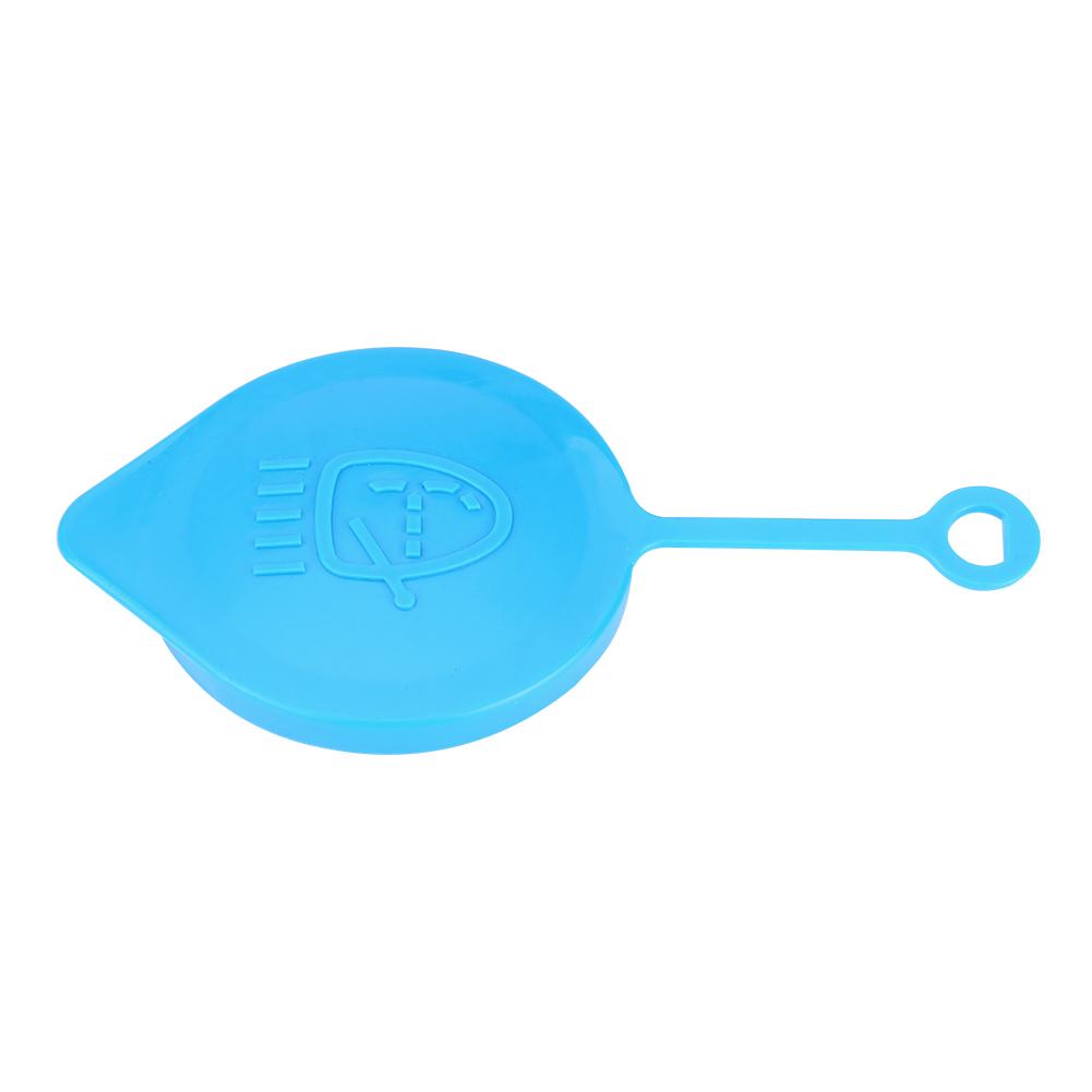 Malý uzávěr nádržky ostřikovače čelního skla Kryt pro CRV CRX