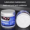 Bearing Lubricants Fishing Reel Grease Lubricating Oil for Casting Reel Universal Maintenance Tool Reel Grease