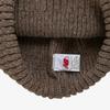 New Balance Kepurė iš ėriuko vilnos Kepurė Nbgdcaf302 85