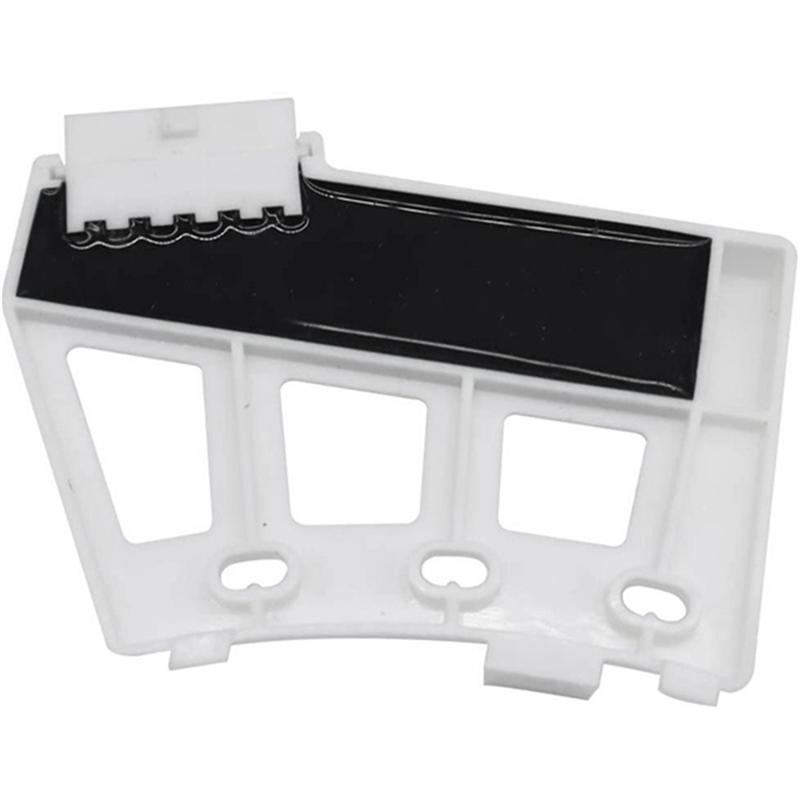 For LG Washing Machine Hall Sensor 6501KW2001A 6501KW2001B