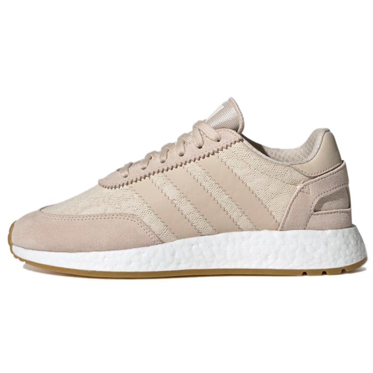(WMNS) adidas I-5923 Linen Women s EE4945 EU 36⅔