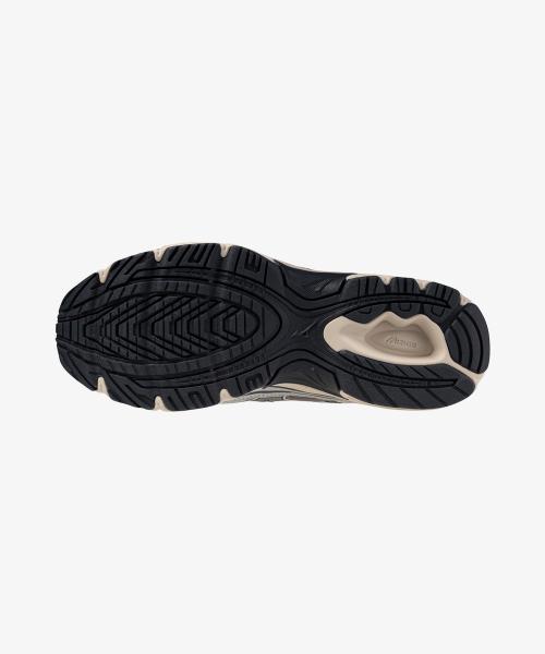 [Mizuno] MXR - Quiet Shade:Ultimate Grey:Harbor Mist D1GA256201 [Shipped from Korea] 100% Authentic