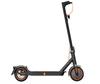 TODIMART T3ABE Electric Scooter - 350W Motor, 20-25km Range, 20km/h, Ultra-Light 11.8kg, Foldable Commuter E-Scooter