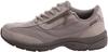 Asahi Shoes Wimbledon L032 Sand Beige 22.0cm