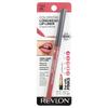 Revlon, ColorStay™, Longwear Lip Liner, 650 Pink, 0.28 g (0.01 oz)