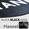 fit for GWM Tank 500   2024 Car Accessories Protective Carpet Dashmat Dashboard Cover Pad DashMat Sunshade