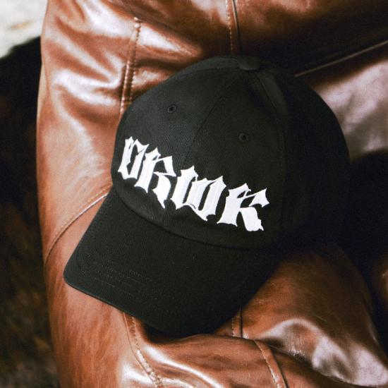 Aespa Dirty Work Ball Cap Set