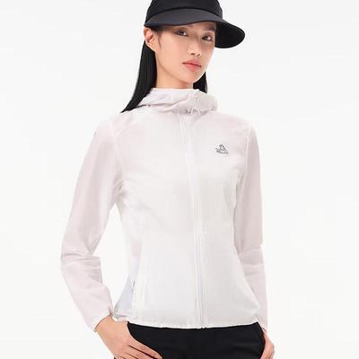 Paltoane și geci – Veste antivânt