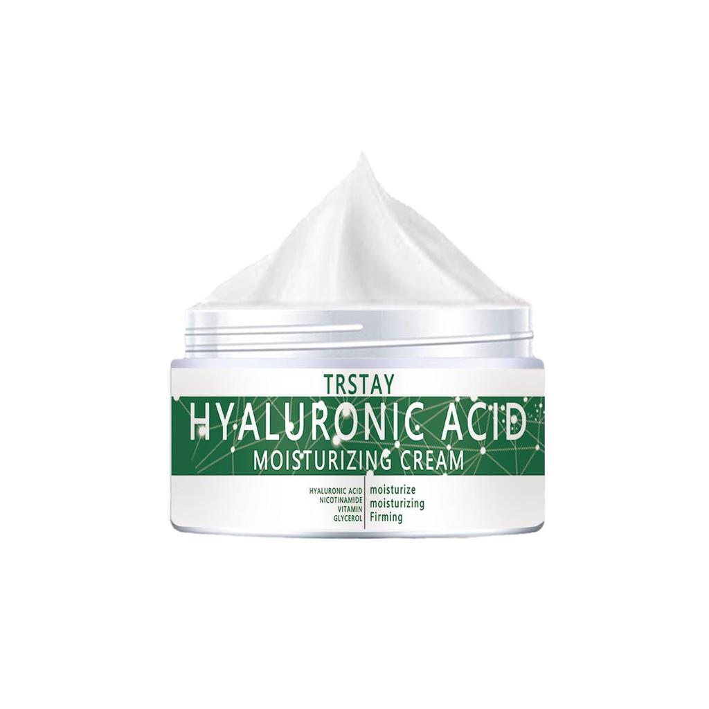 TRSTAY Vitamin C für Gesichtscreme, Pigmente, dunkle Flecken, Entfernung, aufhellende Gesichtscreme, aufhellende Hautpflegeprodukte, Schönheit, Gesundheit