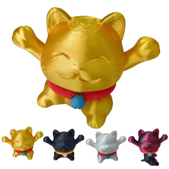 Long Satin Bonnet with Tie Band Double Layer Women Sleeping Bonnet