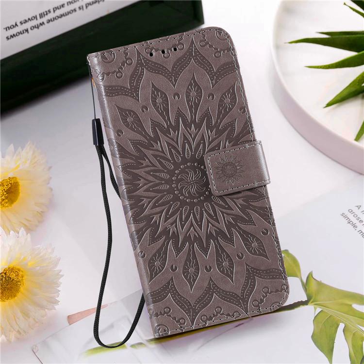Leather Wallet Case For iPhone 15 14 13 12 Mini 11 Pro Max XS XR Holder Flip Stand Cover For iPhone 6 6S 7 8 Plus SE 2025