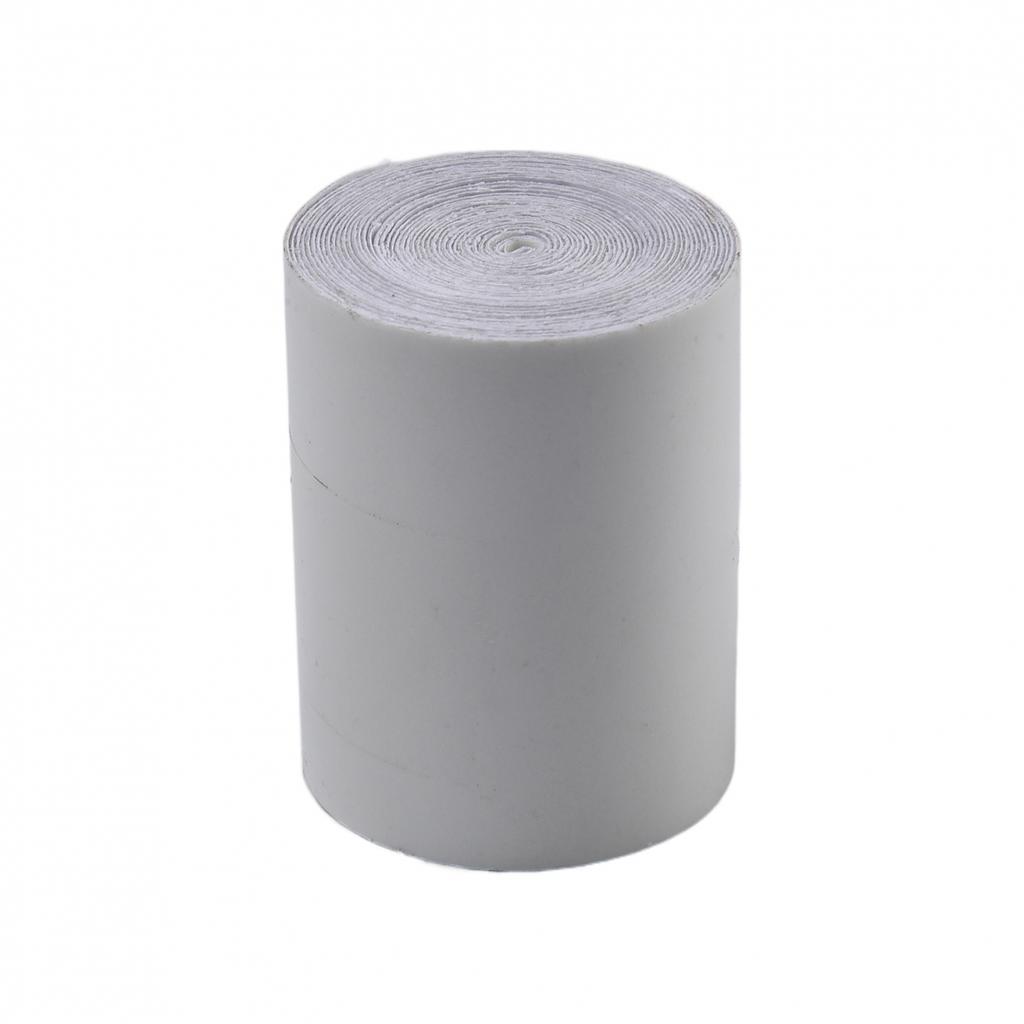 Fluorescent Glow Tape Glow In Dark Tape Luminous Tape