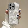 Fairy Butterfly iPhone17promax Mobile Phone Case for 16Pro15pm Light Luxury Anti-drop 14/13