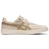 Onitsuka Tiger Unisex GSM SD Birch Wood Crepe 1183B789-200