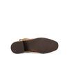 Ankle Boots Sergio Bardi WI32-E1097-02SB Brown