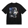 The Warning Unisex Band Member T Shirt