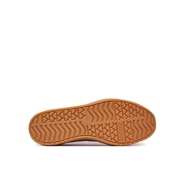 Кроссовки adidas Vl Court Bold