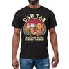 Dad Tax Shirt Fathers Day Shirt for Dad Shirt Daddy TShirt Gifts for Dad
