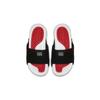 Jordan Hydro11 Flip-flops GS AJ0022-006
